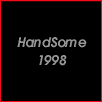 HandSome 1998