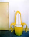 BANANA