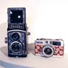 Cameras