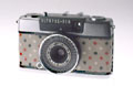 Cameras