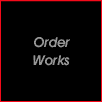 Order Works