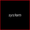 VXe